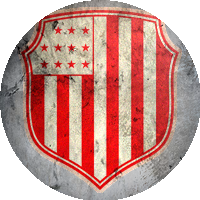 Logo Club Atlético Libertad de Concordia